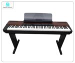 Đàn Piano Yamaha P120