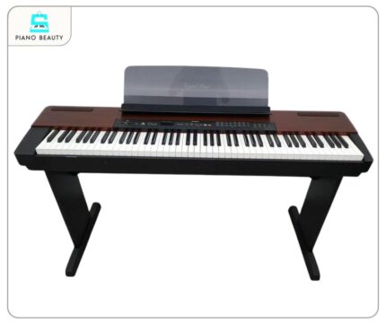 Đàn Piano Yamaha P120