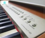 Đàn Piano Yamaha P120