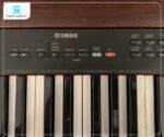 Đàn Piano Yamaha P120