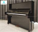 Đàn Piano Yamaha U2M phảng phất nét hiện đại và sang trọng
