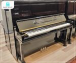 Đàn Piano Yamaha U300 mang đến sự kết hợp hoàn hảo giữa thiết kế tinh tế và chất lượng âm thanh xuất sắc