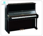Đàn Piano Yamaha U30A sở hữu ngoại hình tinh tế, toát lên vẻ sang trọng