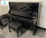 Đàn Piano Yamaha U30A là một cây đàn piano cơ đứng cao cấp
