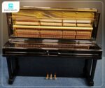 Đàn Piano Yamaha U30A nổi bật với chất lượng âm thanh xuất sắc