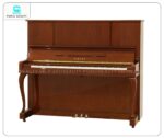Đàn Piano Yamaha U30MHC sở hữu thiết kế upright cổ điển