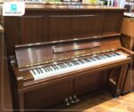 Đàn Piano Yamaha U30Wn là một cây đàn piano upright cao cấp