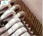 Đàn Piano Yamaha U30Wn