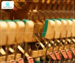 Đàn Piano Yamaha U30Wn