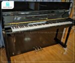 Đàn Piano Yamaha U5AS có thiết kế tinh tế