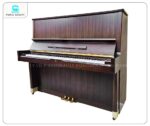 Đàn Piano Yamaha U5H chất lượng âm thanh vượt trội và thiết kế tinh tế