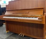 Đàn Piano Yamaha U7H có thiết kế sang trọng, chất lượng vượt trội