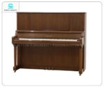Đàn Piano Yamaha UX300Wn gây ấn tượng mạnh mẽ nhờ chất lượng âm thanh vượt trội