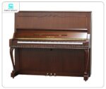 Đàn Piano Yamaha UX500WnC là một cây đàn piano upright cao cấp