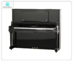 Đàn Piano Yamaha UX50A là cây đàn piano upright đỉnh cao của dòng UX Series