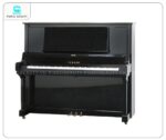 Đàn Piano Yamaha UX50BL là một cây đàn piano upright cao cấp
