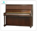 Đàn Piano Yamaha W1AWn là mẫu piano upright cao cấp được chế tác tại Nhật Bản