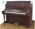 Đàn Piano Yamaha W201 là một cây đàn piano upright cao cấp