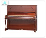 Đàn Piano Yamaha W3AMhC mang lại chất lượng âm thanh tuyệt vời từ Yamaha