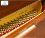 Đàn Piano Yamaha WX1AWn