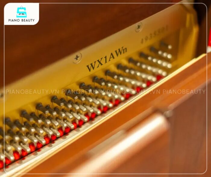 Đàn Piano Yamaha WX1AWn