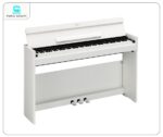 Đàn Piano Yamaha YDPS51