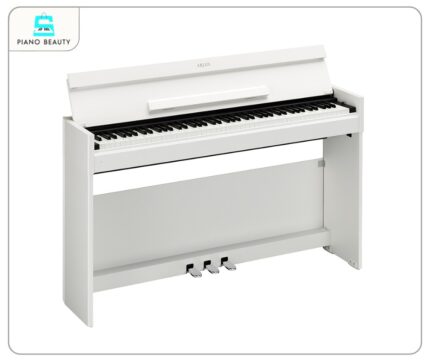 Đàn Piano Yamaha YDPS51