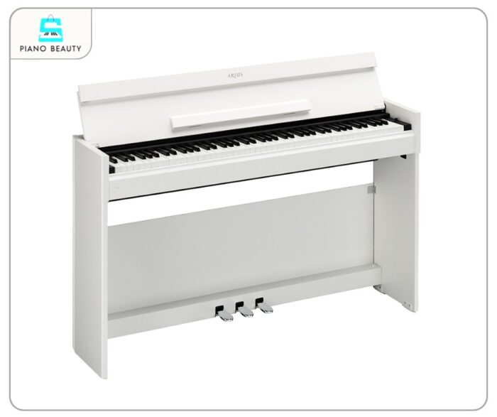 Đàn Piano Yamaha YDPS51