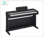 Đàn Piano Yamaha YDP142