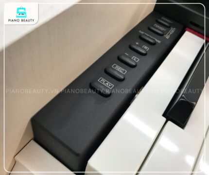 Đàn Piano Yamaha YDPS51