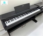 Đàn Piano Yamaha YDP142