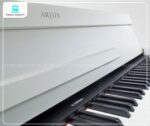 Đàn Piano Yamaha YDPS51