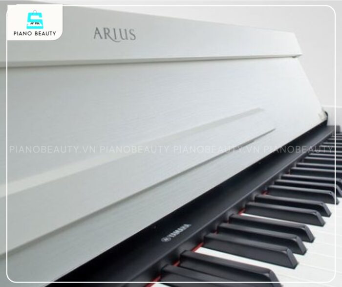 Đàn Piano Yamaha YDPS51