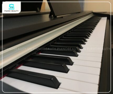 Đàn Piano Yamaha YDP142