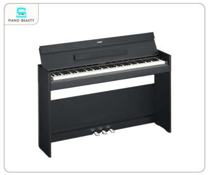 Đàn Piano Yamaha YDPS52