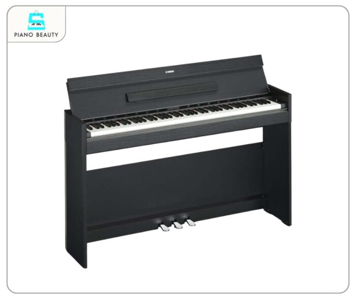 Đàn Piano Yamaha YDPS52