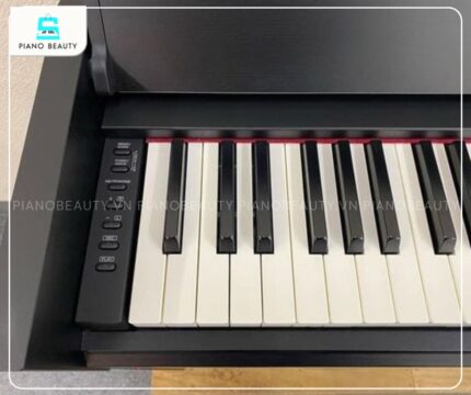 Đàn Piano Yamaha YDPS52