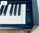 Đàn Piano Yamaha YDPS52