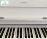Đàn Piano Yamaha YDPS52