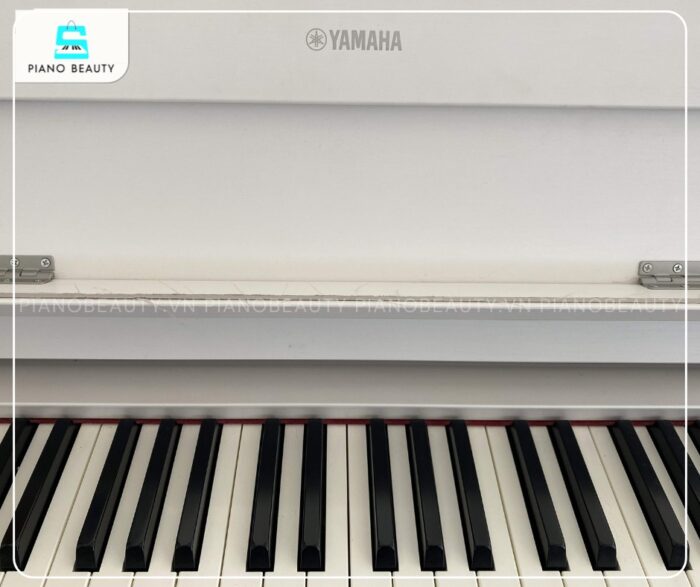 Đàn Piano Yamaha YDPS52