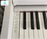 Đàn Piano Yamaha YDPS52