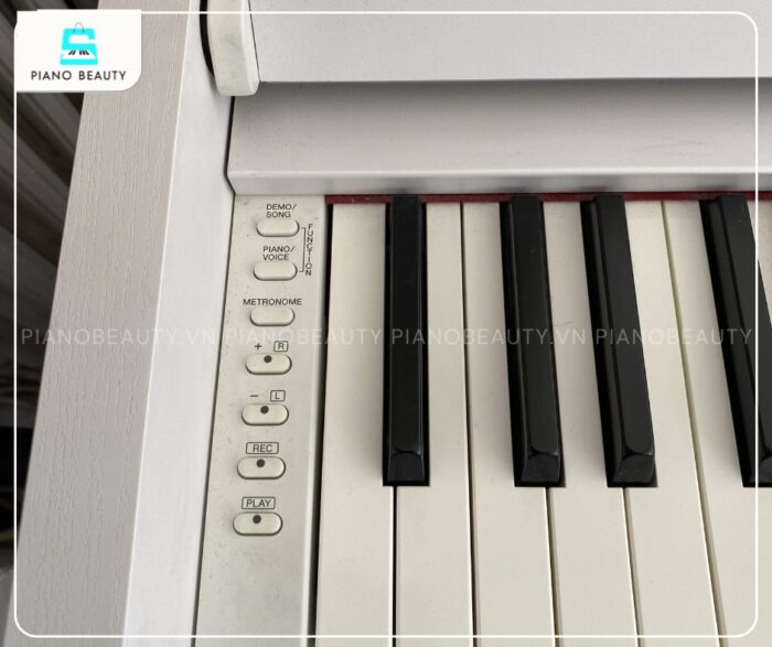 Đàn Piano Yamaha YDPS52