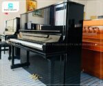 Đàn Piano Yamaha YUS3 là lựa chọn hoàn hảo cho cả nghệ sĩ chuyên nghiệp và người mới bắt đầu