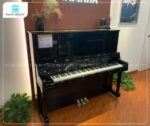 Đàn Piano Yamaha YUS5 là một mẫu upright piano thuộc phân khúc YUS cao cấp của thương hiệu Yamaha