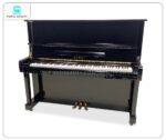 Đàn piano cơ Kawai BL11 thiết kế cổ điển Nhật Bản