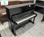 Đàn Piano Kawai BL12 là lựa chọn lý tưởng cho không gian nhỏ