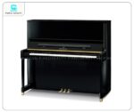 Đàn piano cơ Kawai BL12 thiết kế upright nhỏ gọn
