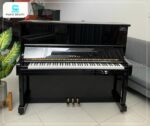 Đàn piano cơ Kawai BL12 phù hợp với nhiều không gian
