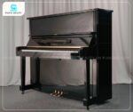 Đàn Piano Kawai BL31 thiết kế sang trọng phù hợp mọi không gian