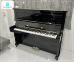 Đàn Piano Kawai BL31 thiết kế upright cổ điển